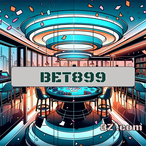 Baixar na bet899: Aumente sua Diversão em Jogos Online!