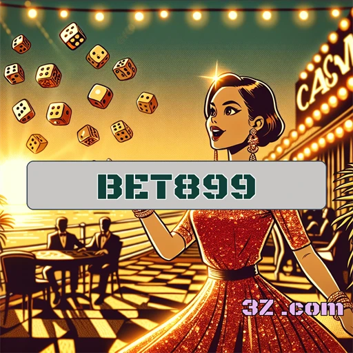 Os Melhores Bônus do Bet899 Para Maximizar Suas Apostas