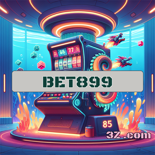 Plataforma Confiável bet899: Diversão e Segurança em Jogos Online