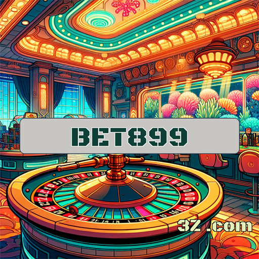 Apostas em Esporte: A Revitalização do Bet899 no Brasil