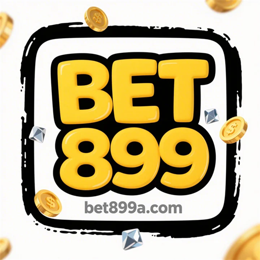 bet899