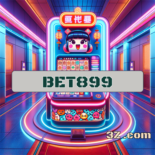 Explore a Seção Paga da Bet899 com Inovações Imperdíveis