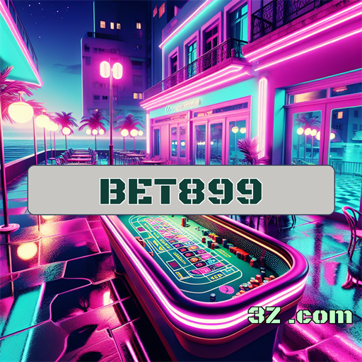 Embarque nas Slots do bet899: Diversão e Emoção em Cada Giro!