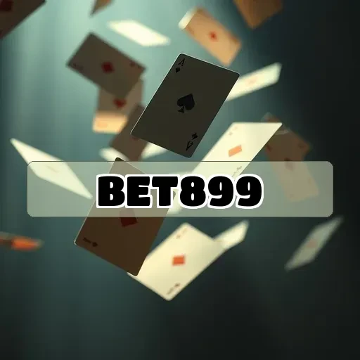 bet899: As Loterias Mais Empolgantes para Você Apostar Hoje