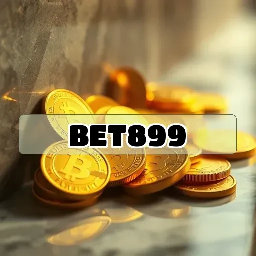 bet899: Descubra As Promoções Imperdíveis Para Jogar e Ganhar!