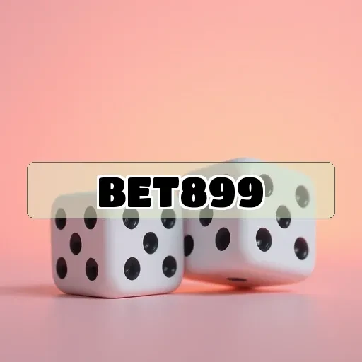bet899: O Que Faz Desta Plataforma a Melhor Opção para Apostas Esportivas?