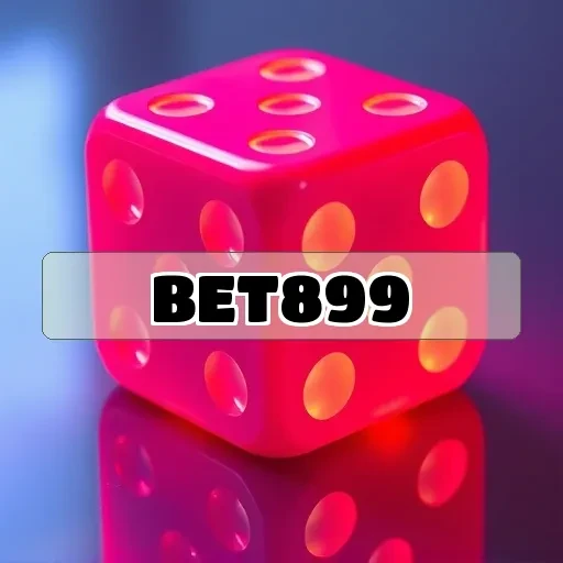 bet899: Estatísticas que Fazem a Diferença no Seu Jogo