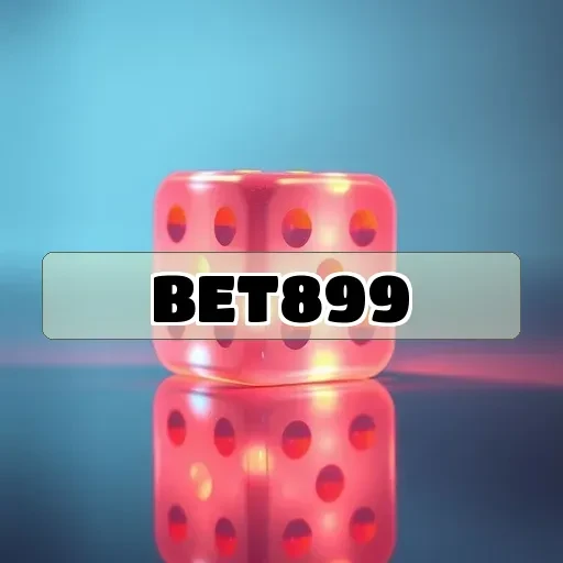 bet899: Aventura Imperdível nos Jogos de Mesa te Espera!