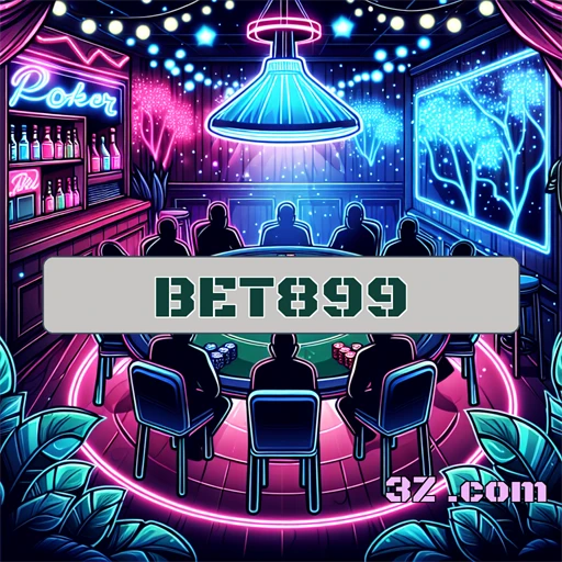Exclusividade VIP na Bet899: Sinta a Emoção do Jogo
